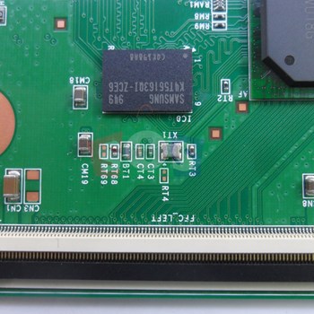 برد-تیکان-سونی-E-500