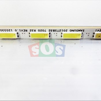 بک-لایت-مارشال-4230