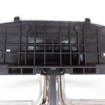 پایه-رومیزی-سامسونگ-کامل-46ES6980M