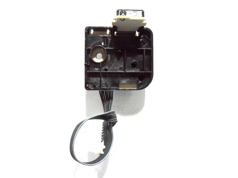 برد-چشمی-سامسونگ-43F4950-43H4950