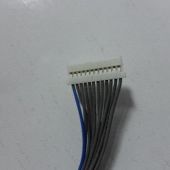 برد-چشمی-LG-با-پارت-EBR67114901-S2