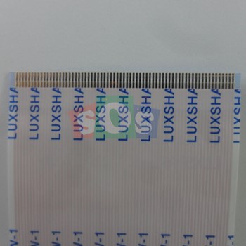 کابل-فلت-تیکان-به-پنل-سونی-55-7000