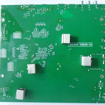 برد-مین-پاناسونیک-55F-430M