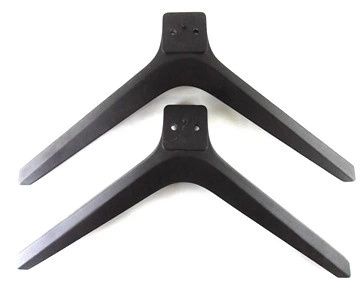 پایه-رومیزی-اسنوا-50QK800