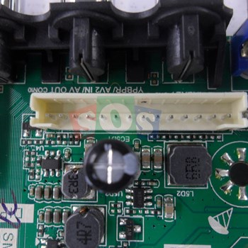 برد-مین-ایکس-ویژن-مدل-24-S450