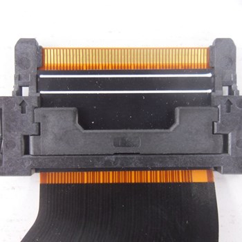 کابل-LVDS-سامسونگ-UA46D6960