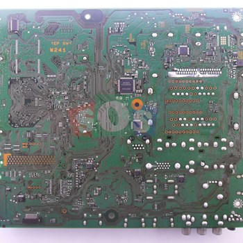 مین-برد-سونی-46E-700