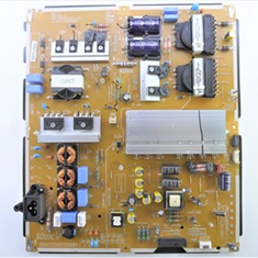 برد-پاور-ال-جی-65UF85000