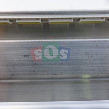 بک-لایت-پاناسونیک-L42E5M