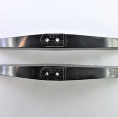 پایه-رومیزی-هایسنس-49N2179