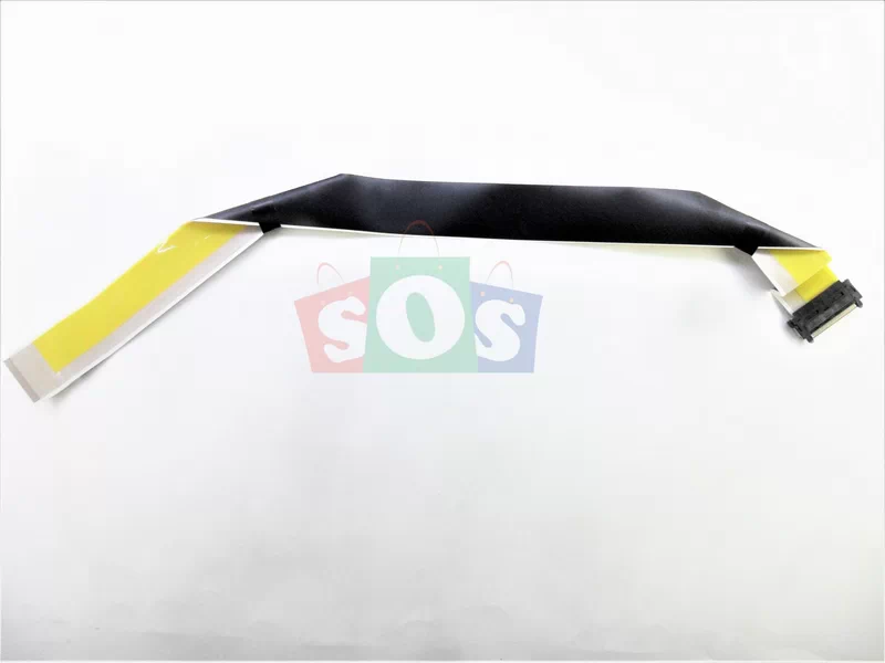 کابل-LVDS-سونی-65-8500E