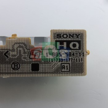 برد-چشمی-سونی-46B-450