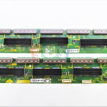 برد-بافر-پلاسما-پاناسونیک-50ST30