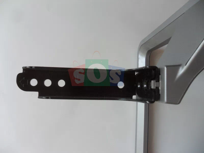 پایه-رومیزی-پاناسونیک-42CSR610