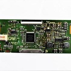 برد-تیکان-ال-جی-32LH20