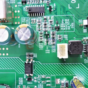 برد-مین-هایسنس-55A7120