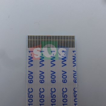کابل-LVDS-سونی-55-E9005