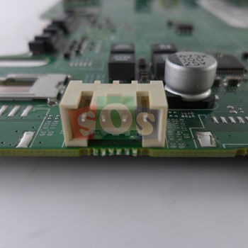 برد-مین-سامسونگ-49M6975