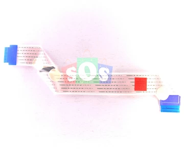 کابل-LVDS-ال-جی-47LB69000