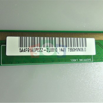 لیکوید-شکسته-سونی-55W800B