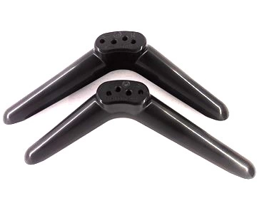 پایه-رومیزی-DENKA-کامل-GCS-42IPLED