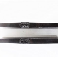 پایه-رومیزی-هایسنس-43K3110