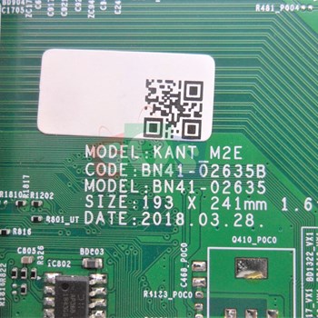 برد-مین-سامسونگ-55NU7300