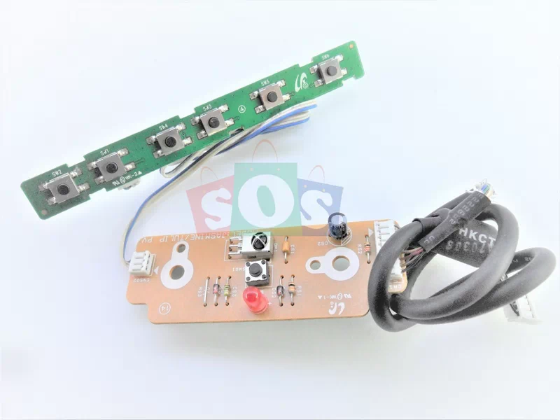 برد-چشمی-سامسونگ-40R81