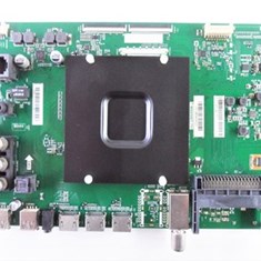 برد-مین-هایسنس-50N3000