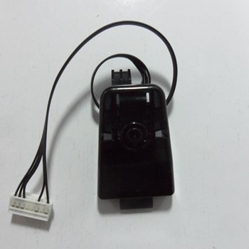 برد-چشمی-سامسونگ-مدل-48M5850