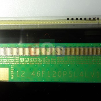 لیکوید-شکسته-سامسونگ-46ES6950