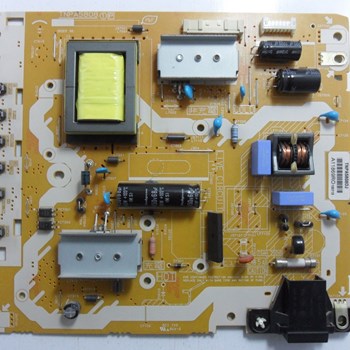 برد-پاور-پاناسونیک-32B6S