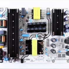 برد-پاور-هایسنس-65A62