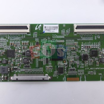 برد-تیکان-سونی-55-7000