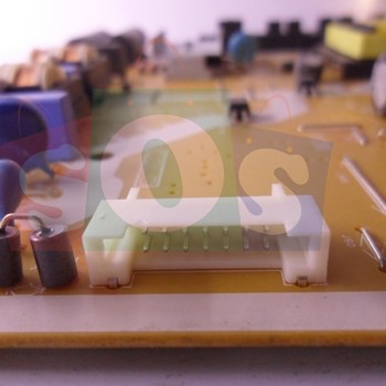 برد-پاور-پاناسونیک-32A400