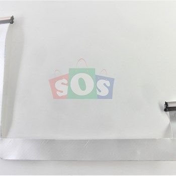 کابل-LVDS-سونی-40N-710