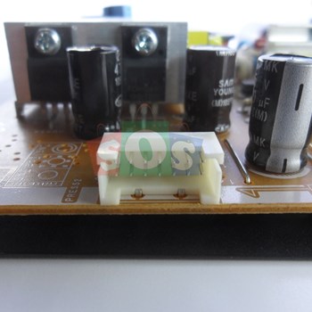 برد-پاور-سامسونگ-40EH5560