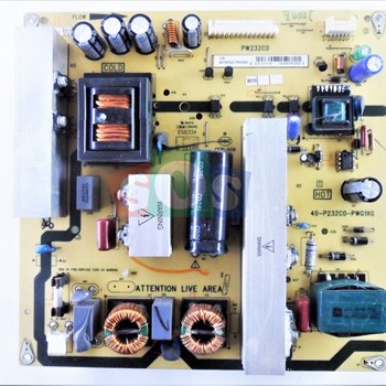 برد-پاور-تی-سی-ال-42D10