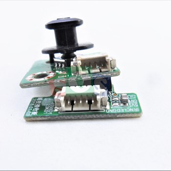 برد-چشمی-دوو-50K5300