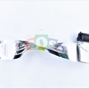 کابل-LVDS-ال-جی-43UJ651