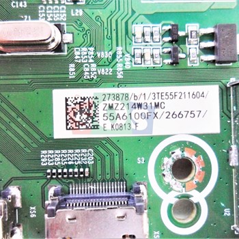 برد-مین-هایسنس-55A7100