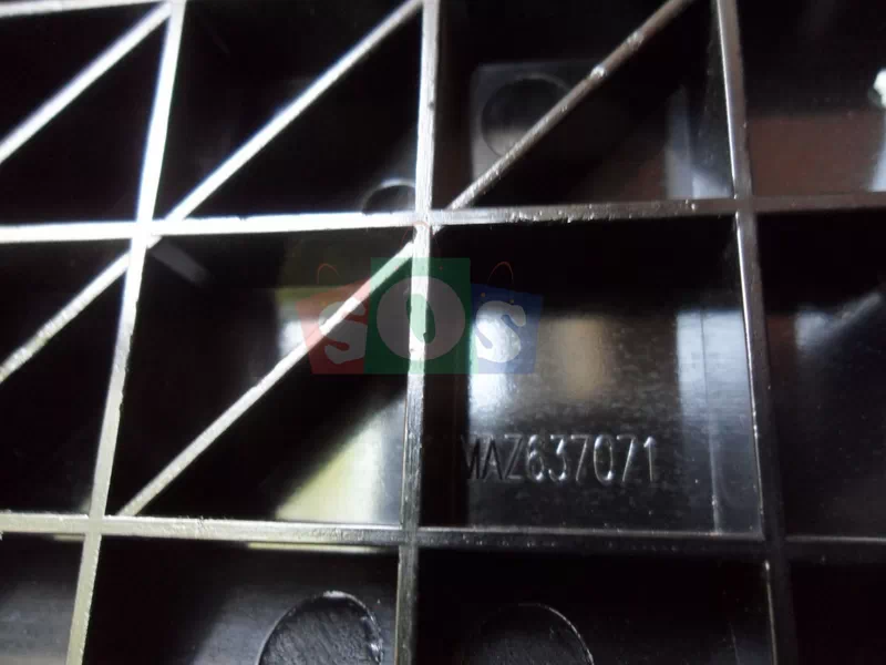 پایه-رومیزی-ال-جی-42LA66000