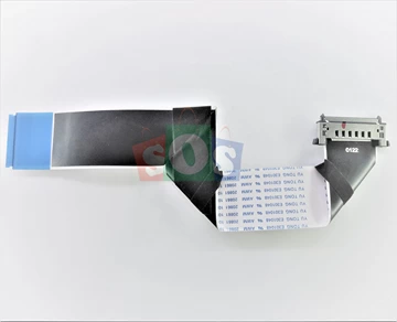 کابل-LVDS-تی-سی-ال-43D2900