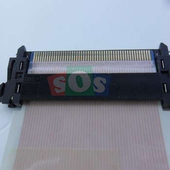 کابل-LVDS-سونی-55-8500