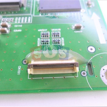 برد-لاجیک-پلاسما-سامسونگ-42D4S