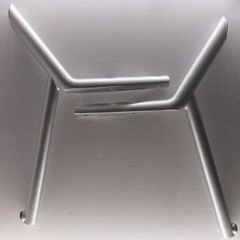 پایه-رومیزی-پاناسونیک-مدل-55G-736M