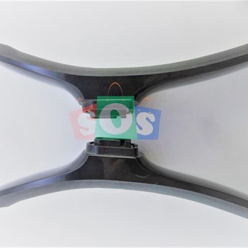 پایه-رومیزی-هایسنس-40N2176