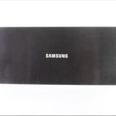 وان-کانکت-سامسونگ-65JUC8920