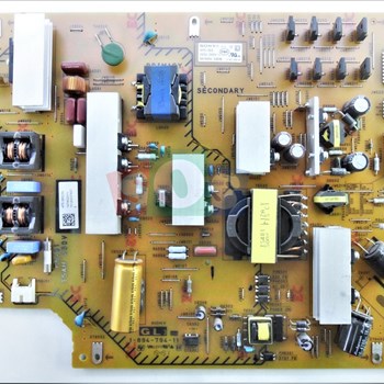 برد-پاور-سونی-55-8500