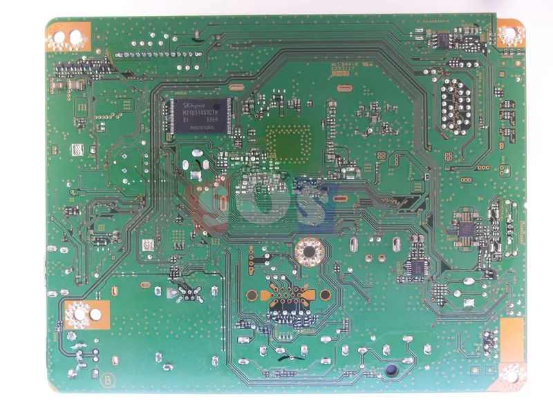 مین-برد-سونی-42R500A